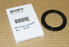 Nikon Microscope Illuminator Booster  TMD200/300