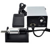 New Dental Micromotor Polisher Handpiece Fit  Polishing Unit 35K RPM MARATHON