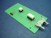 Filler Switch Interface 523714 for bioMerieux Vitek Jr