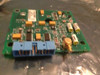 Waters Corp HPLC Degasser Board. # 1
