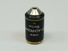 Zeiss CP-ACHROMAT 10X/0.25 ?/- Microscope Objective PN 440930