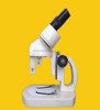 2X ,4X pathology Medical Clinical Pathology  Microscope health and lab ebY_INDIA