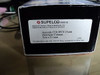 New HPLC column Supelco Ascentis C-18-WCX  50 x 2.1 mm 5 um 95895-02-U