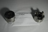 PN 90210800000 Pump Side Coupler Half Becker U4.190 SA/K