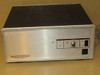 PRINCETON ST-130 DETECTOR CONTROLLER (PR1)