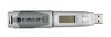LASCAR EL-USB-2-LCD+ Data Logger, High Accuracy