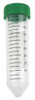 CELLTREAT 229421 Centrifuge Tube, 50mL, Bag, PK 500