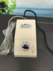 New Nikon Transformer Model XN 10'88 Power Supply 3-6V