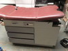 Enochs Exam Table