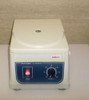 Unico Powerspin FX Centrifuge 3400rpm Tested