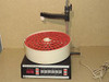 PHARMACIA BIOTECH FRAC-100 COLLECTOR  (Z1)
