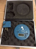 Dynachem Model 500 UV Integrating Radiometer/Serial #5001229