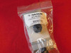 New Gilson prime / purge valve assembly P/N 210581