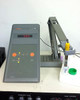 Corning M240 Digital Bench pH Meter with General Purpose Combo Probe 476086