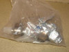 MILLIPORE GAS FILTER WGFG06WS1