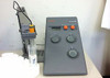 Corning M220 Digital Bench pH Meter with General Purpose Combo Probe 476530
