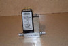 UNIT INSTRUMENTS MASS FLOW CONTROLLER MODEL UFC-1100  RANGE 10 SLM  N2 (#35ii)