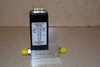 UNIT INSTRUMENTS MASS FLOW CONTROLLER MODEL UFM-1000 RANGE 100 SCCM N2 (#13M)
