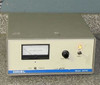 `++  ORIEL model 68735   REGULATED POWER SUPPLY -b