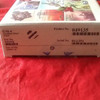 Dionex Gm-4 Gradient Mixer 2 Mm Product No.049135