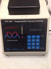 MJ RESEARCH PTC-100 PELTIER THERMAL CYCLER USED