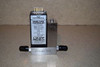 UNIT INSTRUMENTS MASS FLOW CONTROLLER MODEL UFC-1020A RANGE 500 SCCM N2 (#12L)