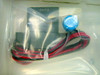 Swagelock MS-SOL-1K-BN Solenoid Kit