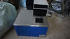 PM Water Temperature Controller or Lab Equipment Water Control