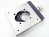 MICRO-CONTROLE NEWPORT LINEAR TRANSLATION  X STAGE