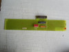 19245-60040 Manual Pressure Control PCB Card HP 5890 GC