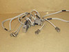 XY MOTOR MODULE ?