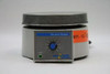VWR 941006 Dylastir Magnetic Stirrer