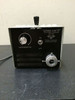 Dolan-Jenner Industries, Inc. Fiber-Lite High Intensity Illuminator Model 180