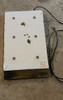 Used Variomag Telesystem Stirrer HP6