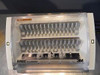 3M Attest Steam Incubator #126