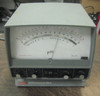Beckman Expendomatic SS-2 pH Meter