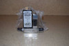UNIT INSTRUMENTS MASS FLOW CONTROLLER MODEL UFC-1020A  RANGE 20SCCM CL2 (#39MM)