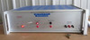 EPLAB EPPLEY LAB MODEL  407 RADIOMETER CONTROL UNIT