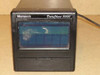 MONARCH DATA CHART 3000 CHART RECORDER