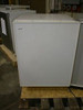 O PRODUCTS UNDERCOUNTER LAB FREEZER 564-9936110 - TESTED 8 DEGREE F