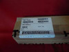 SAMPLE ARM CAPS P/N: 707-1593 FOR USE WITH HITACHI 911/7070 CHEMISTRY ANALYZER
