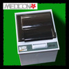 Thermal Printer For Contec Multi-Parameter Patient Monitor