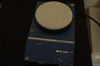 IKA REO basic C stirrer mixer stirring plate  Werke ceramic cvds