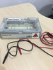 GIBCO BRL HORIZON 58 HORIZONTAL GEL ELECTROPHORESIS SYSTEM- AAR 3299