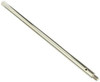 Eberbach E7565 Support Stand Rod, 0.75 Diameter, 17 Length