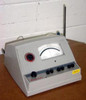 BECKMAN MODEL 96 PH METER - 73208