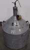 Supairco Production & Storage Equipment for Liquid & Gas O, O2, N, H or He