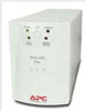 7429:APC-American Power Conversion:BP650S:Power Supply