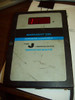 BARNANT CO TYPE TY J THERMOCOUPLE TEMPERATURE MONITOR