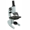 Laboratory Biological Microscope